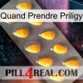 When To Take Priligy cialis1